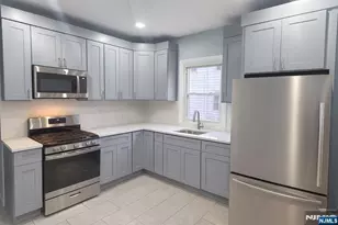 100 Rosa Parks Blvd #1, Paterson, NJ 07501 - Photo 1