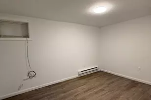 100 Rosa Parks Blvd B1B, Paterson, NJ 07501 - Photo 5