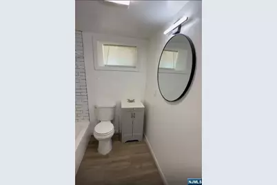 100 Rosa Parks Boulevard B1B #B1B, Paterson, NJ 07501 - Photo 7