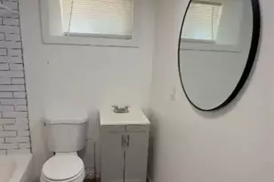 100 Rosa Parks Blvd B1B, Paterson, NJ 07501 - Photo 7