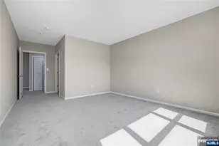 905 River Road 309, Edgewater, NJ 07020 - Photo 11