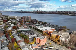 905 River Road 310, Edgewater, NJ 07020 - Photo 29