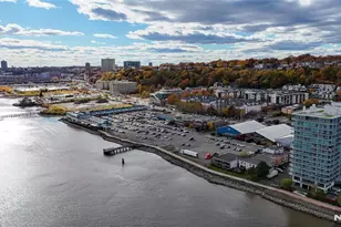 905 River Road 310, Edgewater, NJ 07020 - Photo 29