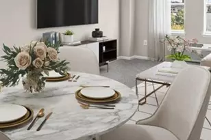 905 River Road 310, Edgewater, NJ 07020 - Photo 3