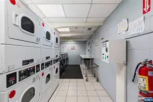 905 River Road 310, Edgewater, NJ 07020 - Photo 19