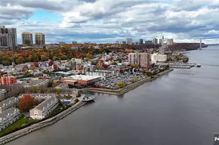 905 River Road 310, Edgewater, NJ 07020 - Photo 31