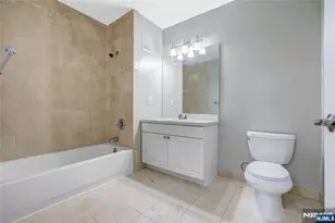 905 River Road 312, Edgewater, NJ 07020 - Photo 15