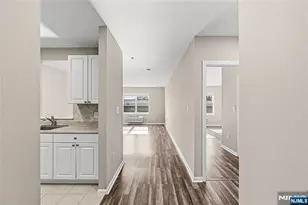 905 River Road 312, Edgewater, NJ 07020 - Photo 3