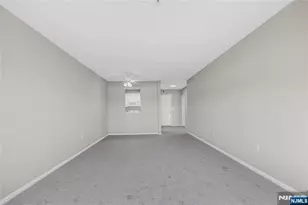 905 River Road 312, Edgewater, NJ 07020 - Photo 7