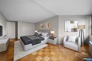 7000 Blvd East 11E, Guttenberg, NJ 07093 - Photo 9