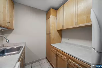 7000 Boulevard East 11E #11E, Guttenberg, NJ 07093 - Photo 7