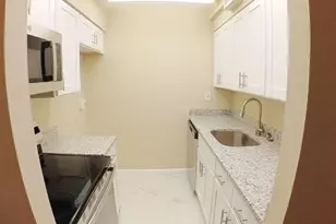 1600 Center Ave 1D, Fort Lee, NJ 07024 - Photo 7