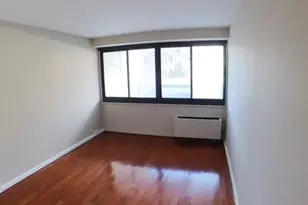 1600 Center Ave 1D, Fort Lee, NJ 07024 - Photo 9