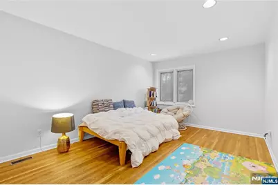 55 Hidden Ledge Road, Englewood, NJ 07631 - Photo 11