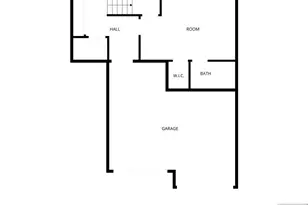 55 Hidden Ledge Rd, Englewood, NJ 07631 - Photo 19