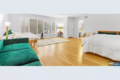 55 Hidden Ledge Road, Englewood, NJ 07631 - Photo 13