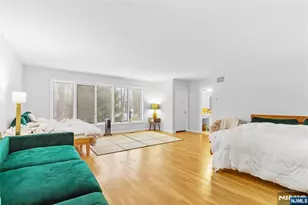 55 Hidden Ledge Rd, Englewood, NJ 07631 - Photo 13