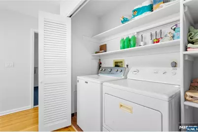 55 Hidden Ledge Road, Englewood, NJ 07631 - Photo 17