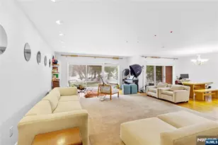 55 Hidden Ledge Rd, Englewood, NJ 07631 - Photo 3