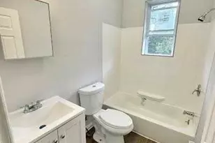 310 Orange Road 3, Montclair, NJ 07042 - Photo 9
