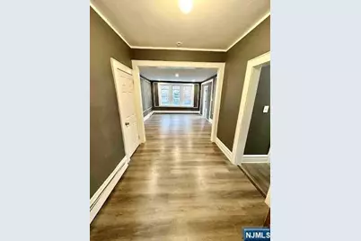 310 Orange Road 3 #3, Montclair, NJ 07042 - Photo 3