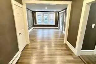 310 Orange Road 3, Montclair, NJ 07042 - Photo 3