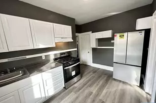 310 Orange Road 3, Montclair, NJ 07042 - Photo 7