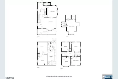 106 W Gibbons Street, Linden, NJ 07036 - Photo 35