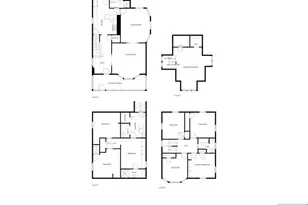 106 W Gibbons St, Linden, NJ 07036 - Photo 35