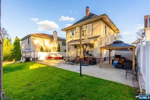 106 W Gibbons St, Linden, NJ 07036 - Photo 25