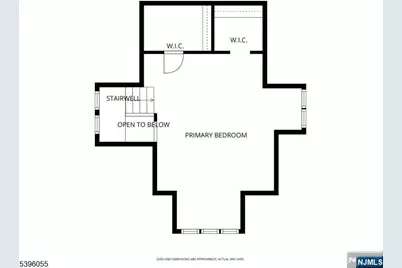 106 W Gibbons Street, Linden, NJ 07036 - Photo 33