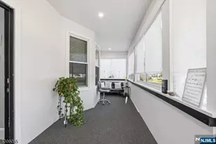 106 W Gibbons St, Linden, NJ 07036 - Photo 3