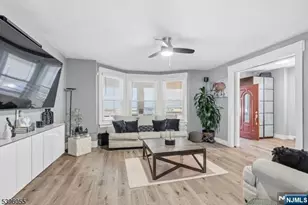 106 W Gibbons St, Linden, NJ 07036 - Photo 5