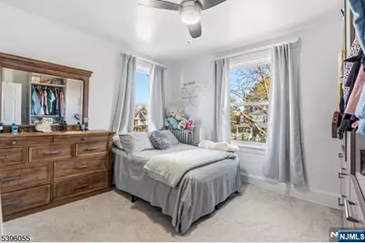 106 W Gibbons Street, Linden, NJ 07036 - Photo 11