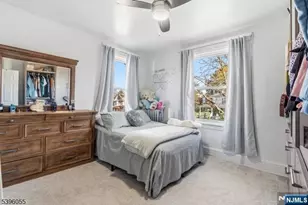 106 W Gibbons St, Linden, NJ 07036 - Photo 11