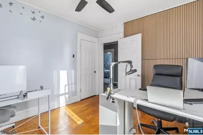 106 W Gibbons Street, Linden, NJ 07036 - Photo 13