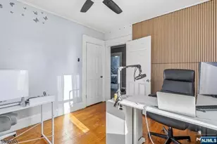 106 W Gibbons St, Linden, NJ 07036 - Photo 13