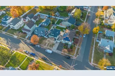 106 W Gibbons Street, Linden, NJ 07036 - Photo 29