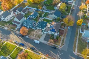 106 W Gibbons St, Linden, NJ 07036 - Photo 29