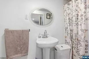 106 W Gibbons St, Linden, NJ 07036 - Photo 23