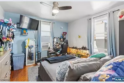 106 W Gibbons Street, Linden, NJ 07036 - Photo 21