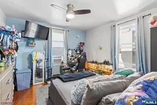 106 W Gibbons St, Linden, NJ 07036 - Photo 21