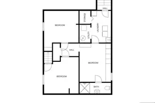 106 W Gibbons St, Linden, NJ 07036 - Photo 31