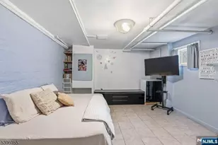 106 W Gibbons St, Linden, NJ 07036 - Photo 19