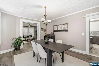 106 W Gibbons Street, Linden, NJ 07036 - Photo 7