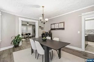 106 W Gibbons St, Linden, NJ 07036 - Photo 7