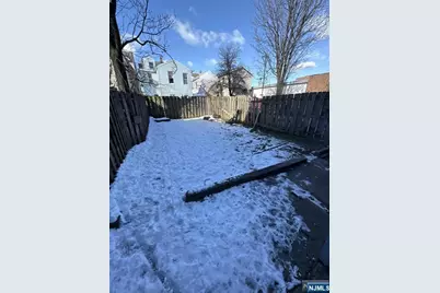 108 Madison Street, Paterson, NJ 07501 - Photo 11
