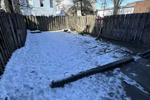 108 Madison St, Paterson, NJ 07501 - Photo 11