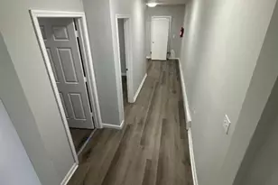 108 Madison St, Paterson, NJ 07501 - Photo 1