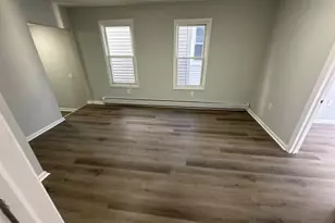 108 Madison St, Paterson, NJ 07501 - Photo 3